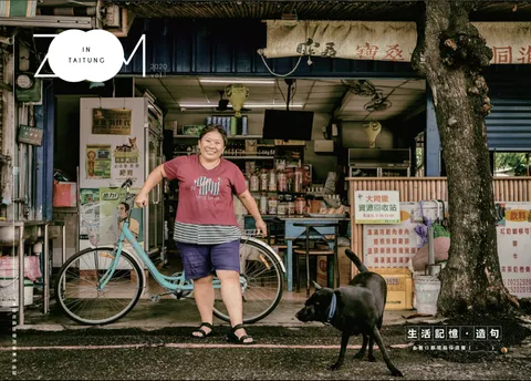 image_82C1E4F8-5D0E-4D4C-AF64-02D3552874C4_1769926548