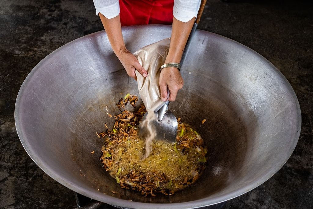 image_F4A32585-BA40-4BB5-9D13-4BD53FE80AA6_1769926548