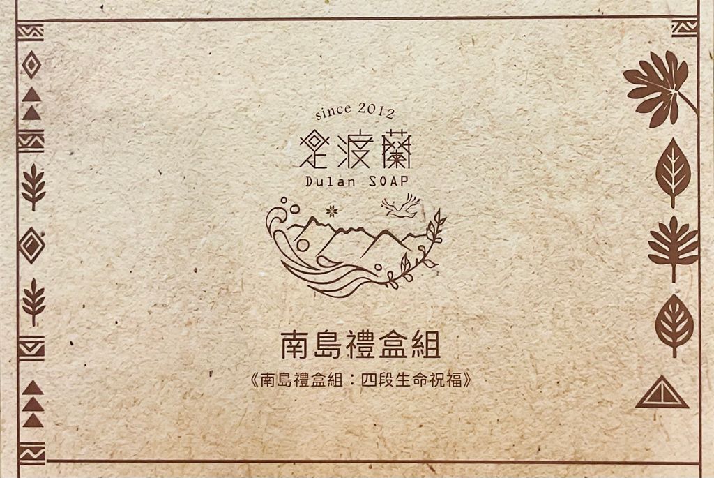 image_83438D8A-FD9B-4C69-800F-C23BD464B037_1769935481