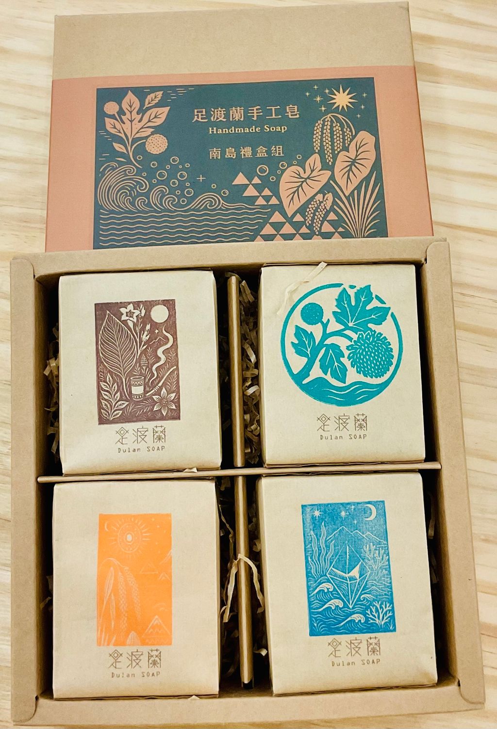 image_1BDB3213-67A2-4810-8D74-B321214FCF3D_1769935482