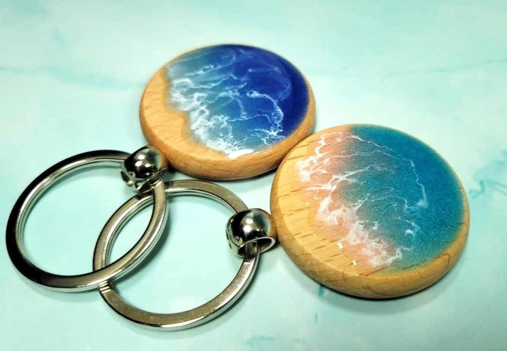 image_38ADF7BC-B0F9-45BC-9A03-1878B7811263_1770727932