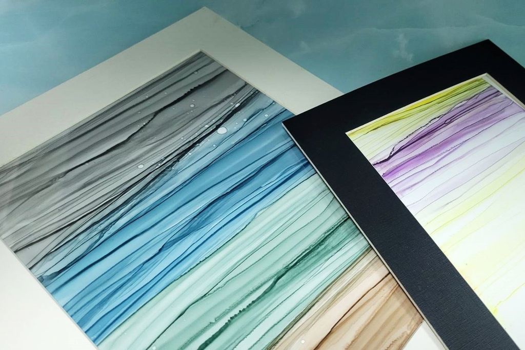 image_C742BBBA-68E9-449C-9382-848BF100384D_1770727932