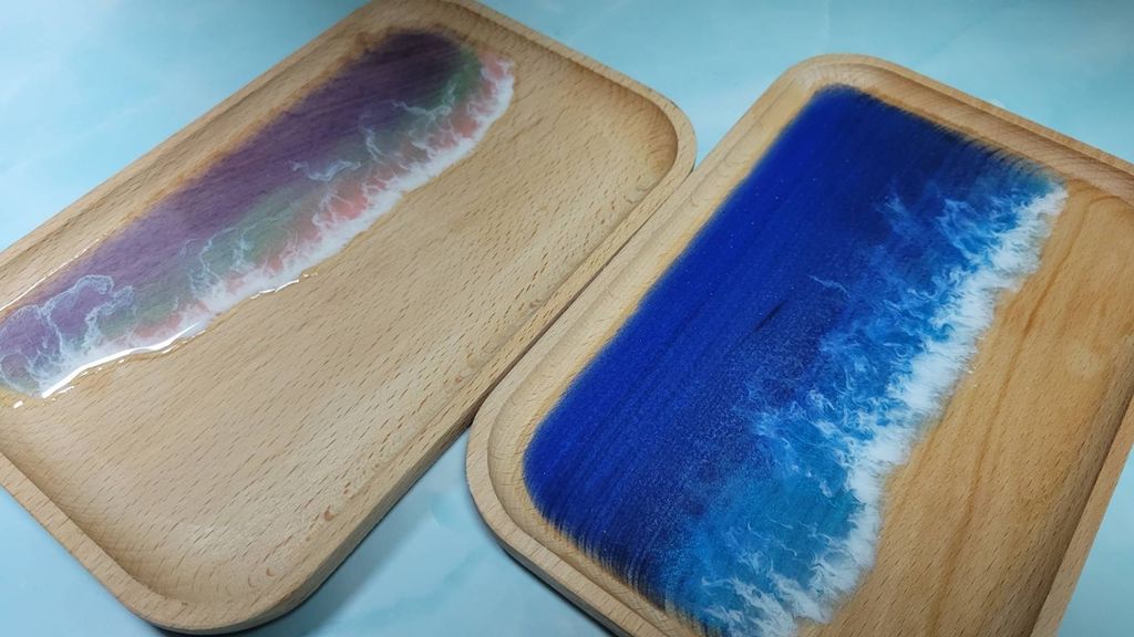 image_43A14CC6-D6CC-4C14-A939-591DF8EF0C50_1770727932