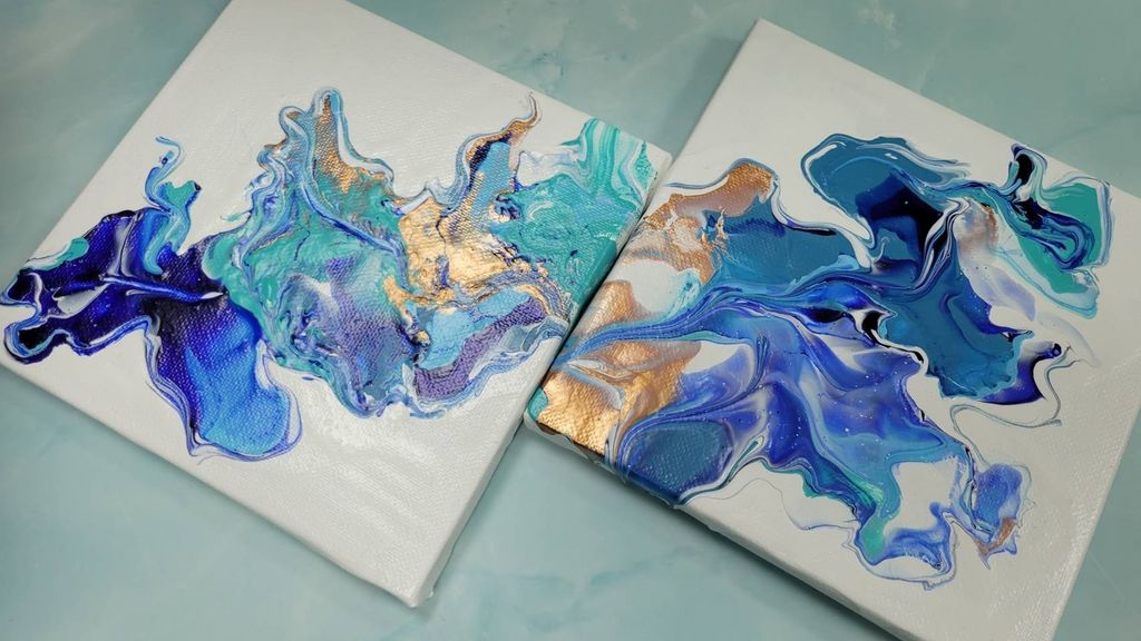 image_4295C06D-318A-4B54-ADC1-902D63EA7EC5_1770727932