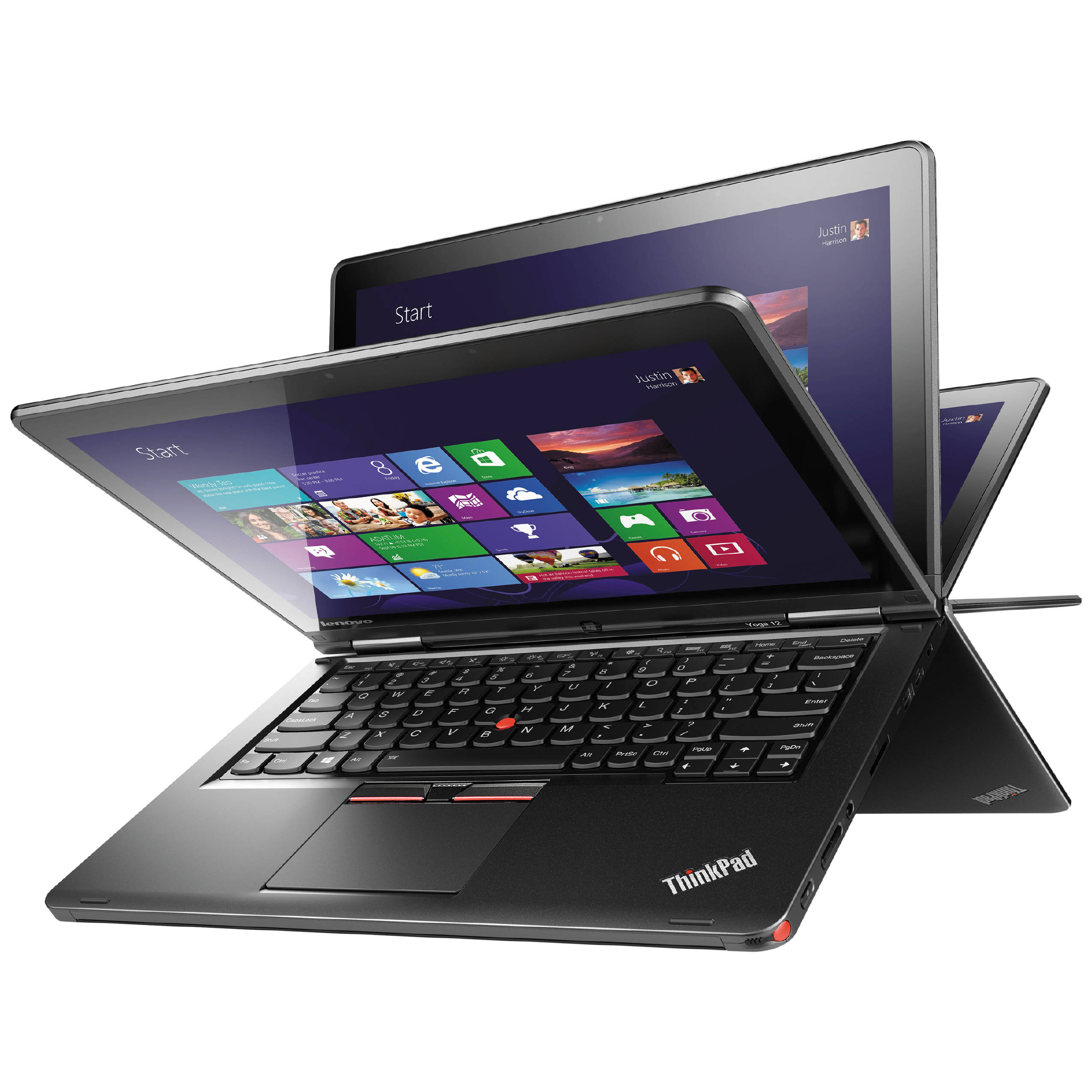 ThinkPad Yoga 12-01.png