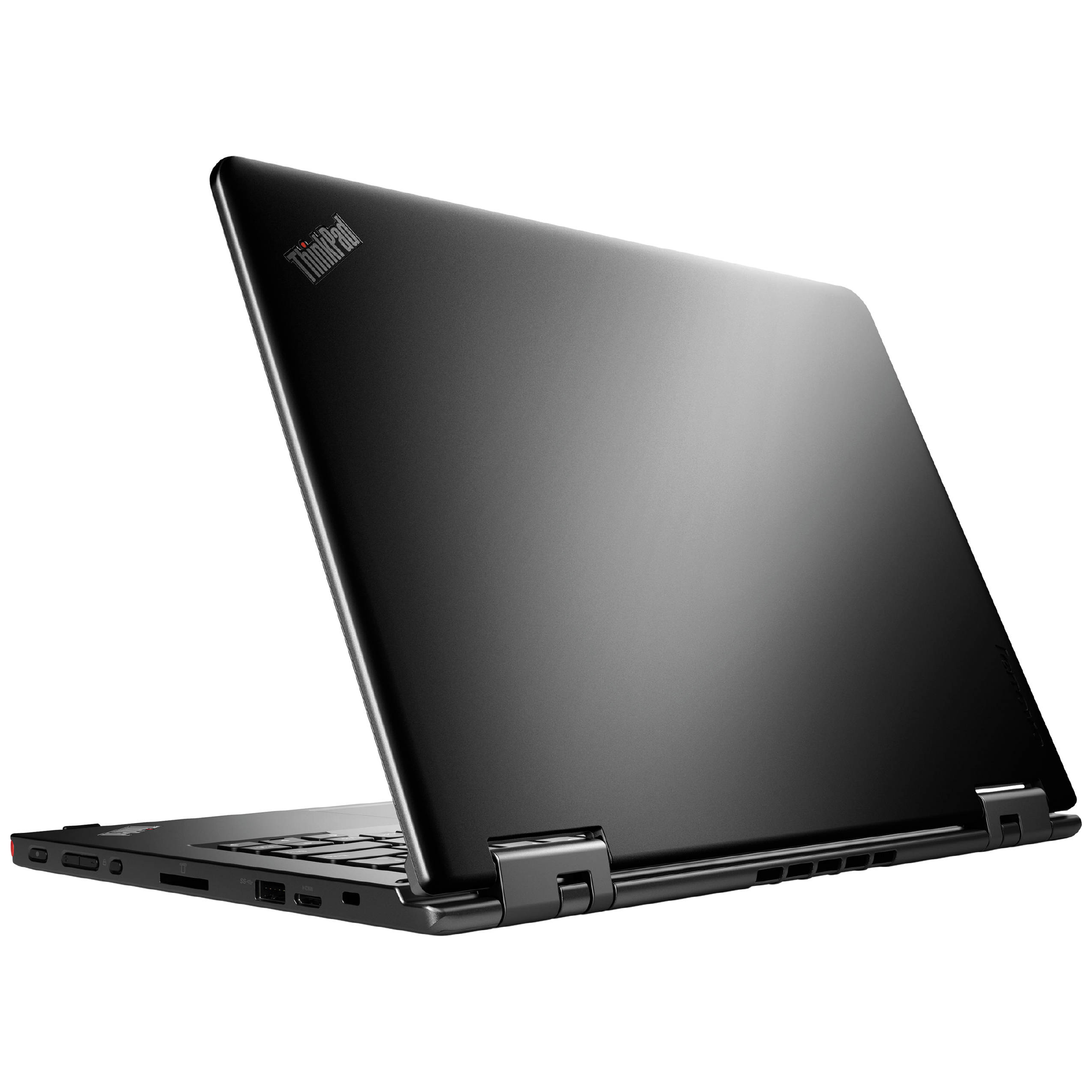 ThinkPad Yoga 12-04.png