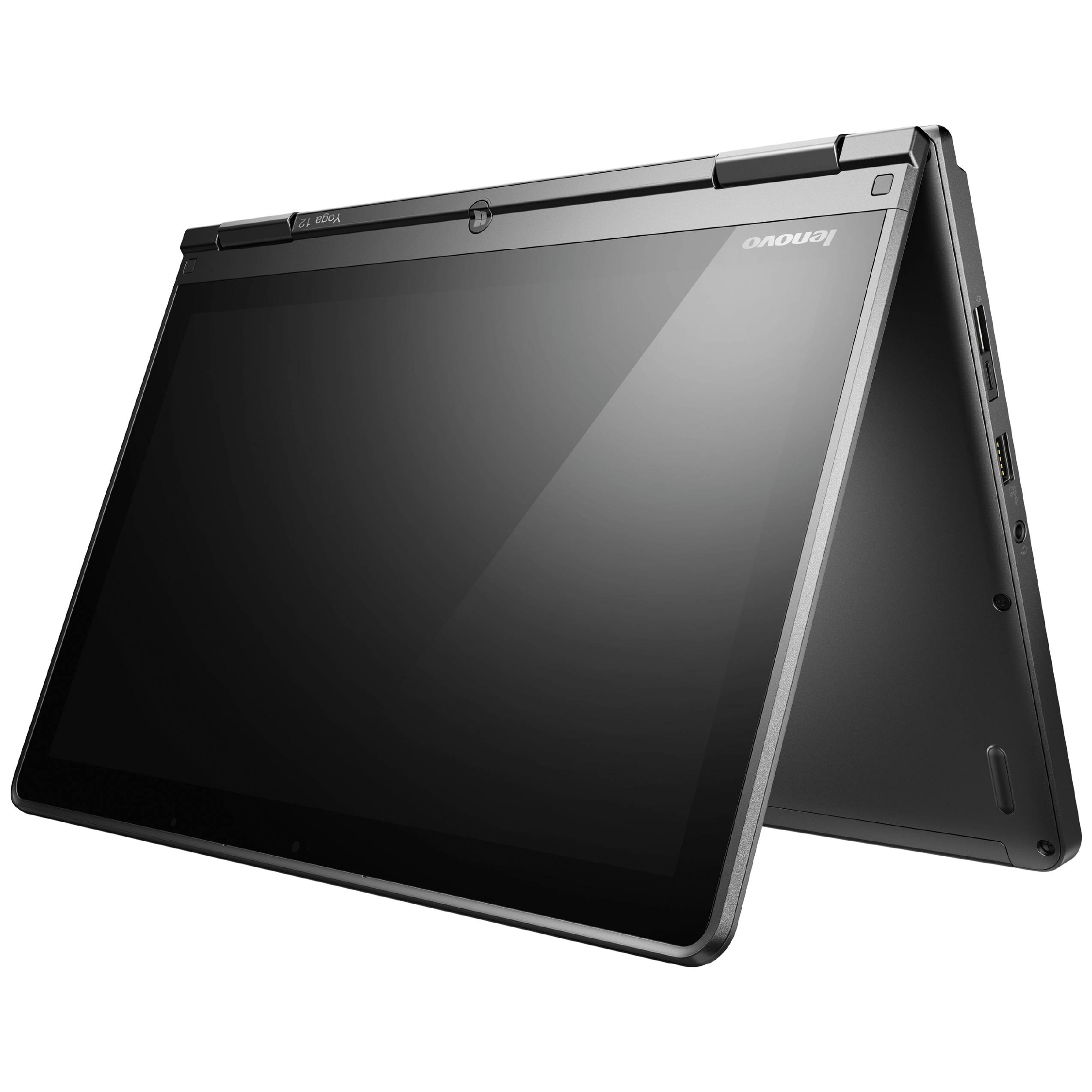 ThinkPad Yoga 12-07.png