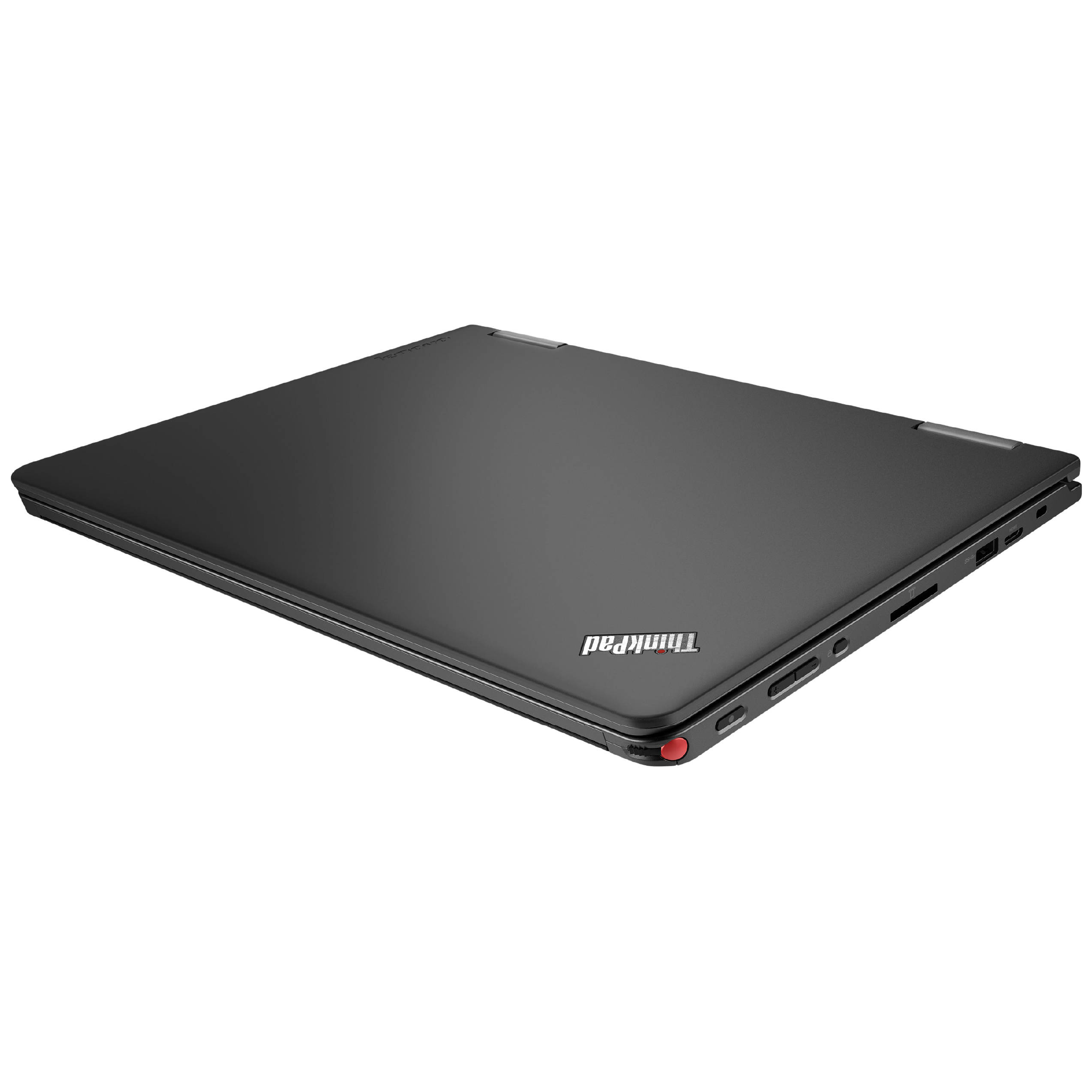 ThinkPad Yoga 12-05.png
