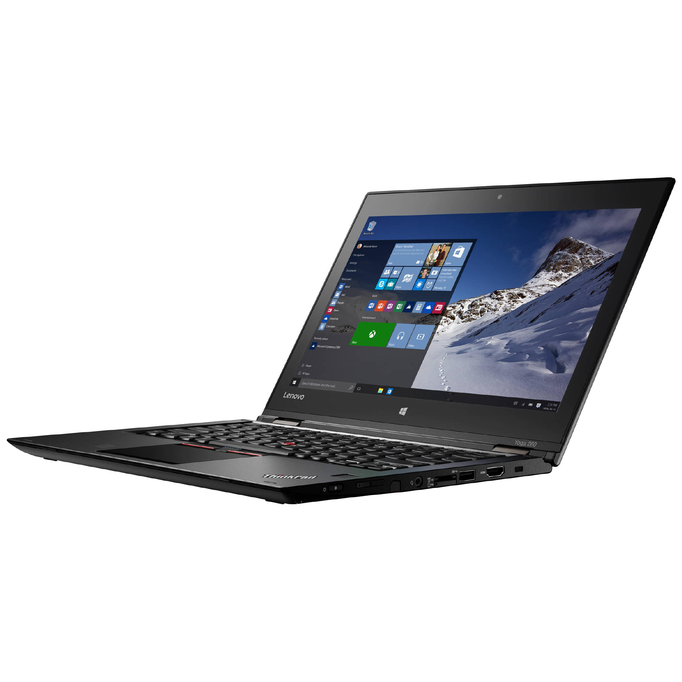 Lenovo Thinkpad Yoga 260-02.png