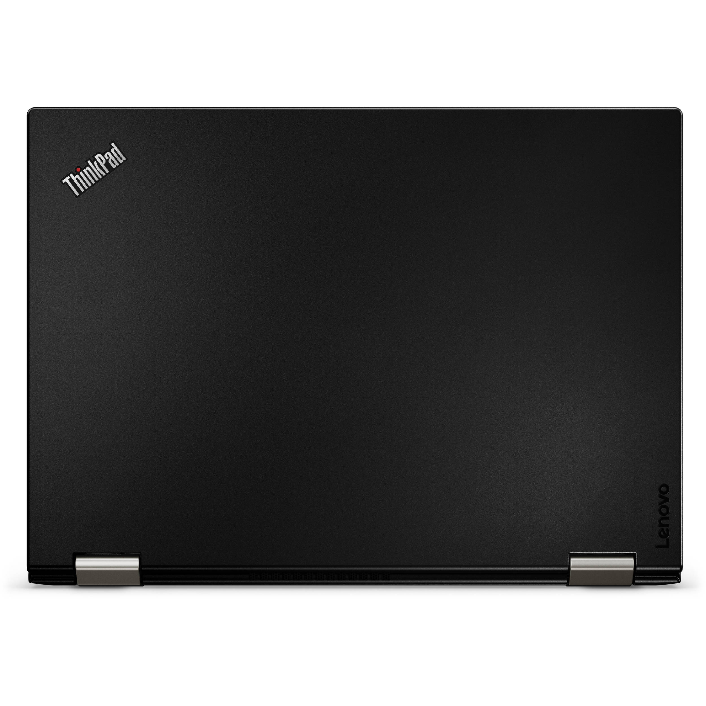 Lenovo Thinkpad Yoga 260-06.png