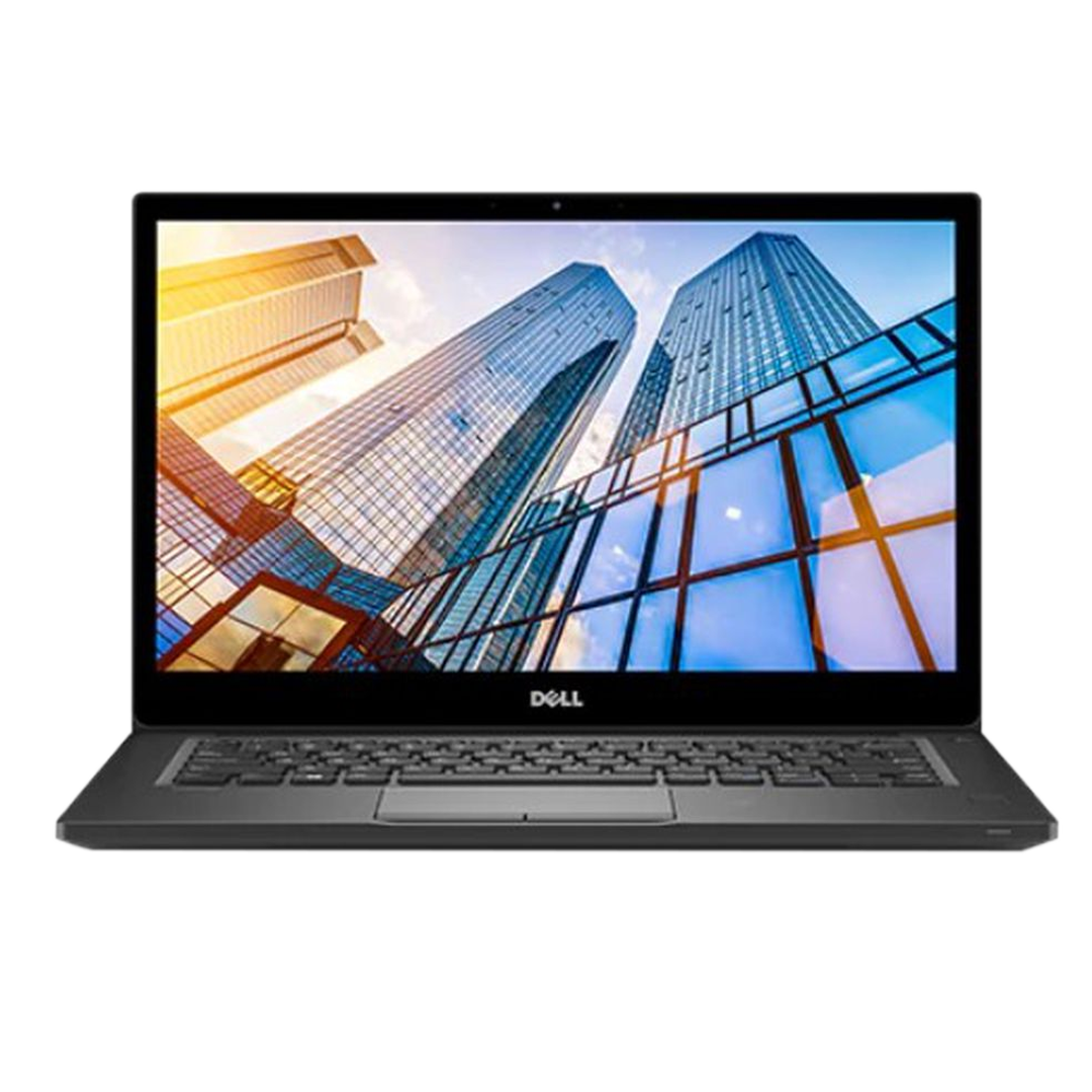 Dell Latitude 7490.png