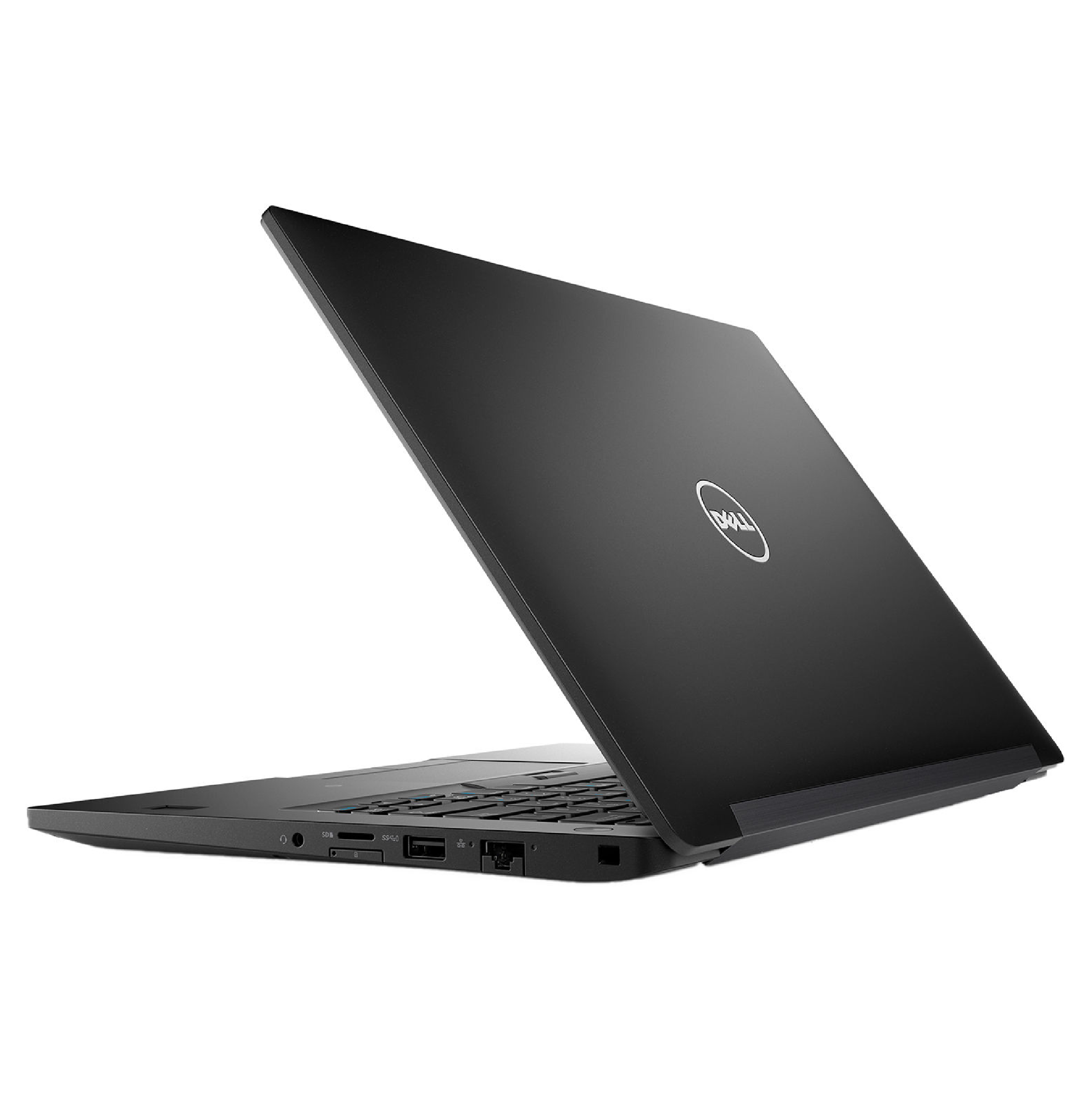 Dell Latitude 7490-06.png