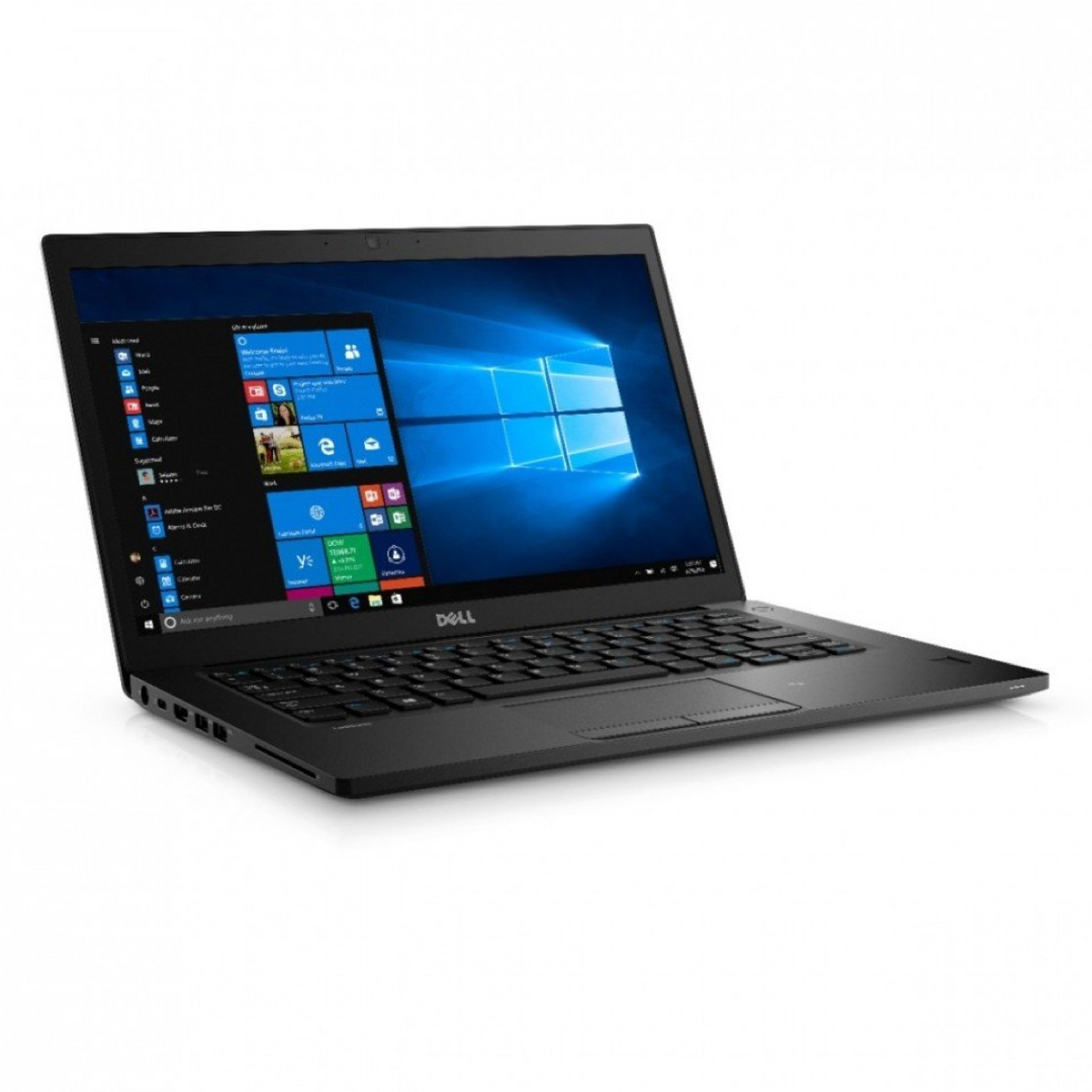 Latitude 7480-01.png