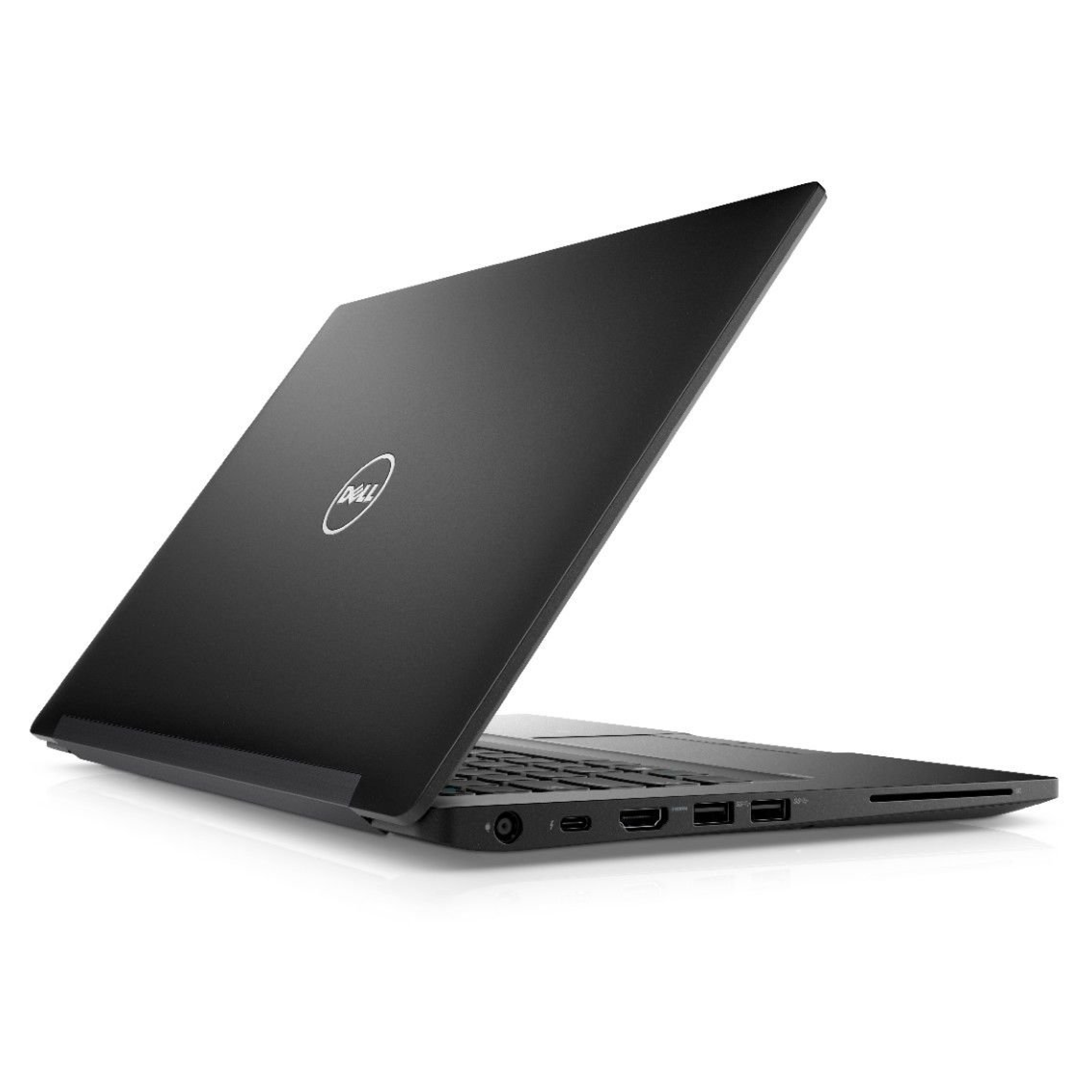 Latitude 7480-02.png