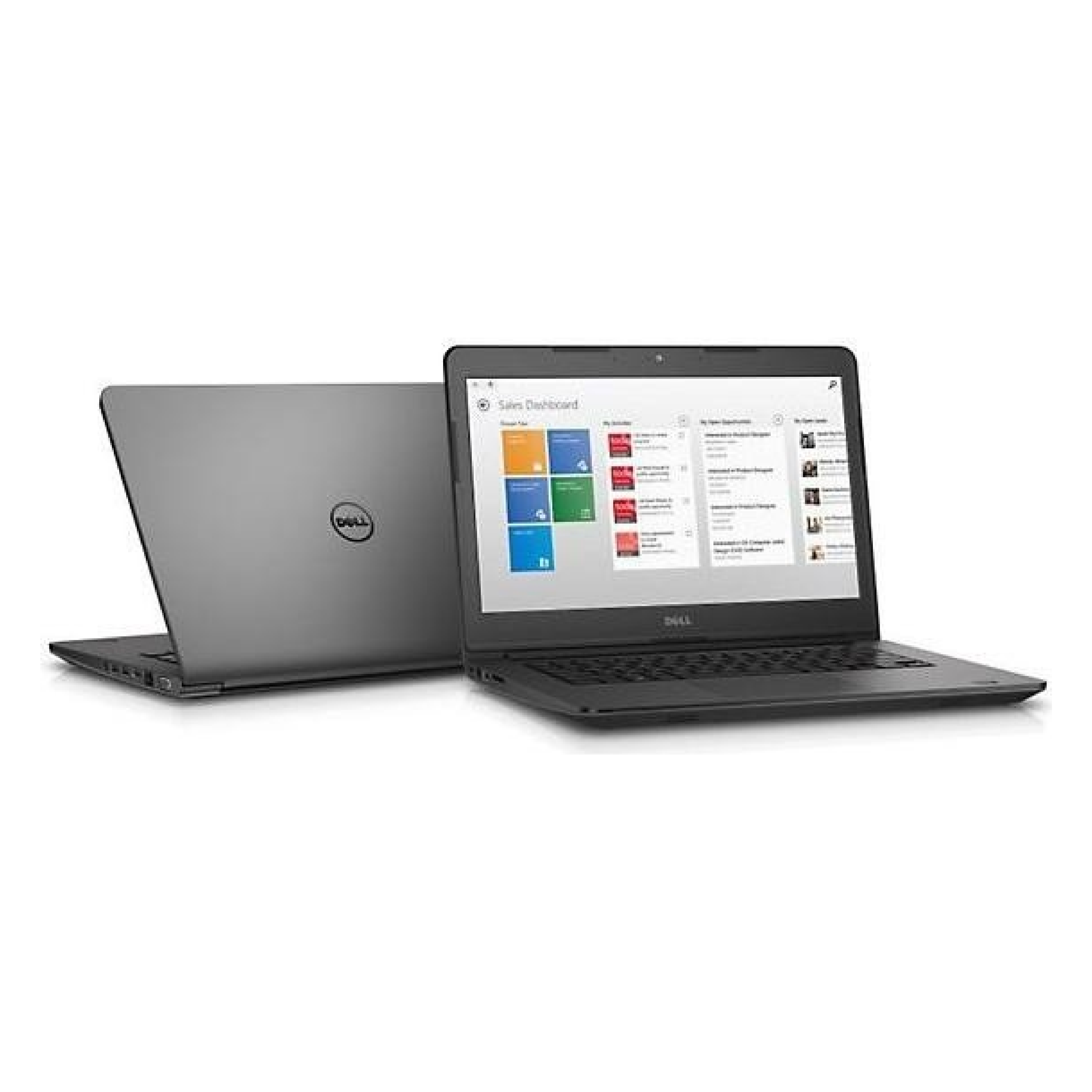 Latitude 7480-06.png