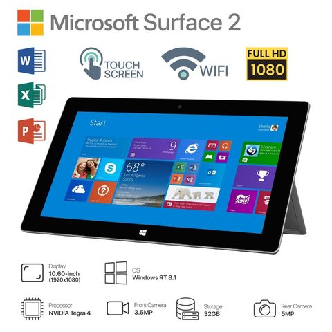 Surface 2.jpeg
