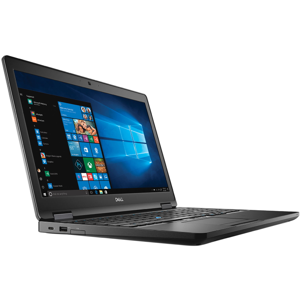 Dell Latitude 5590-02.png