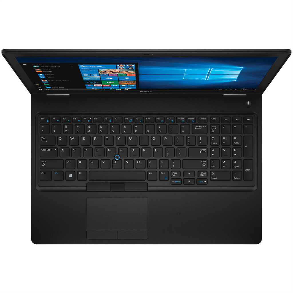 Dell Latitude 5590-04.png