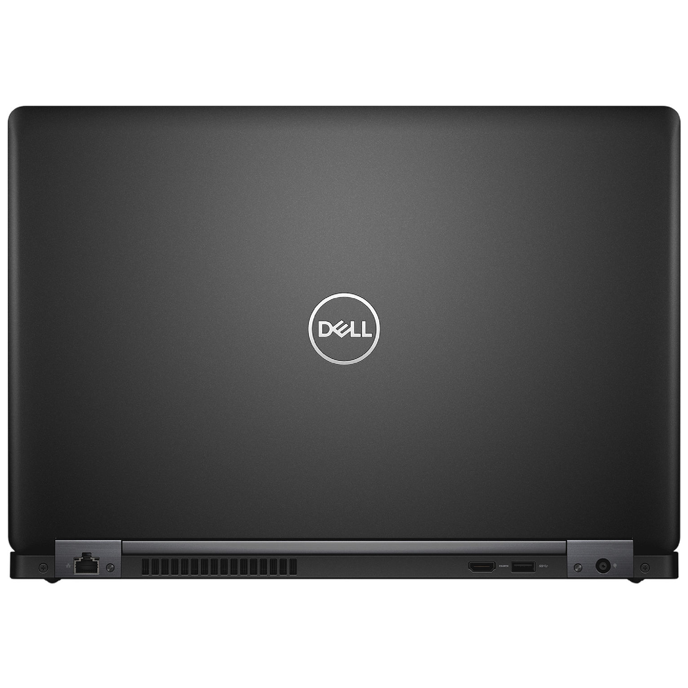Dell Latitude 5590-05.png