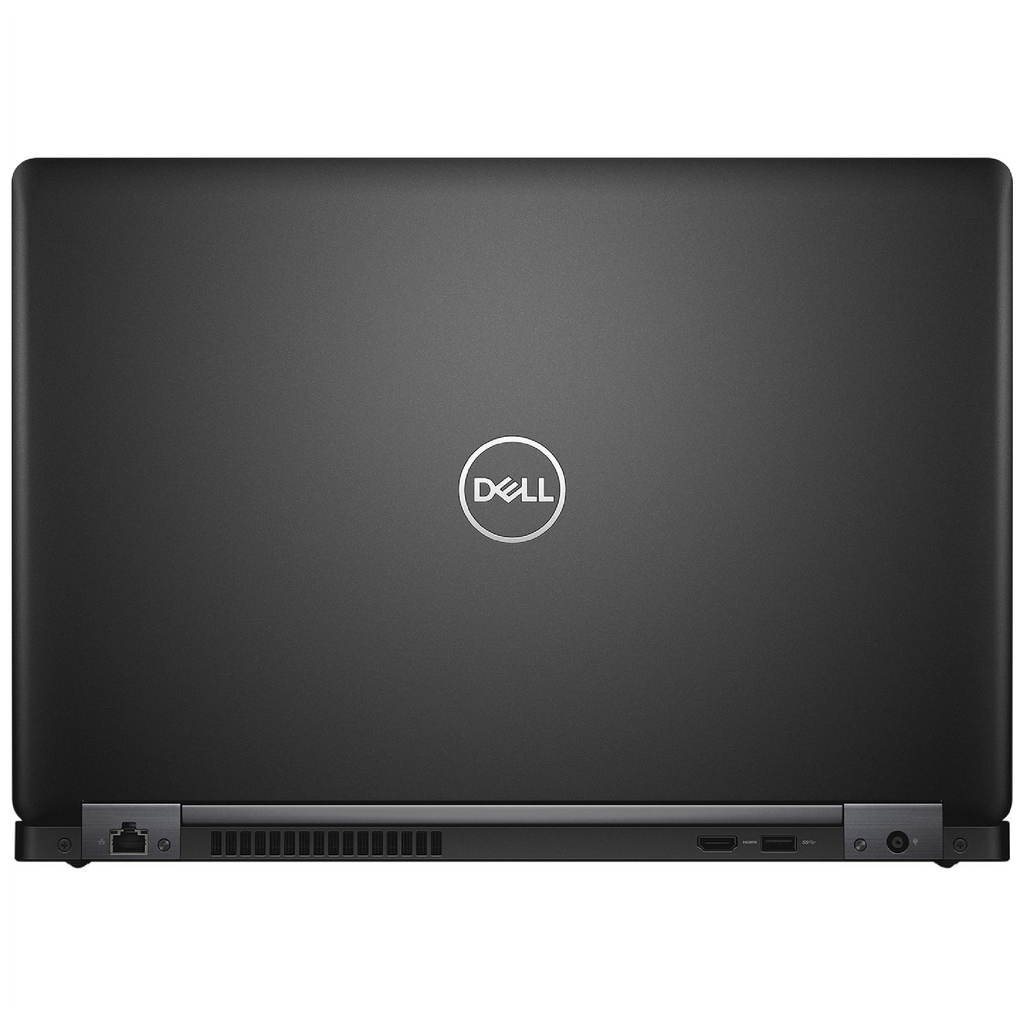 Dell Latitude 5590-05.png
