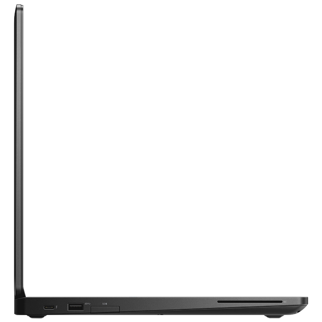 Dell Latitude 5590-06.png