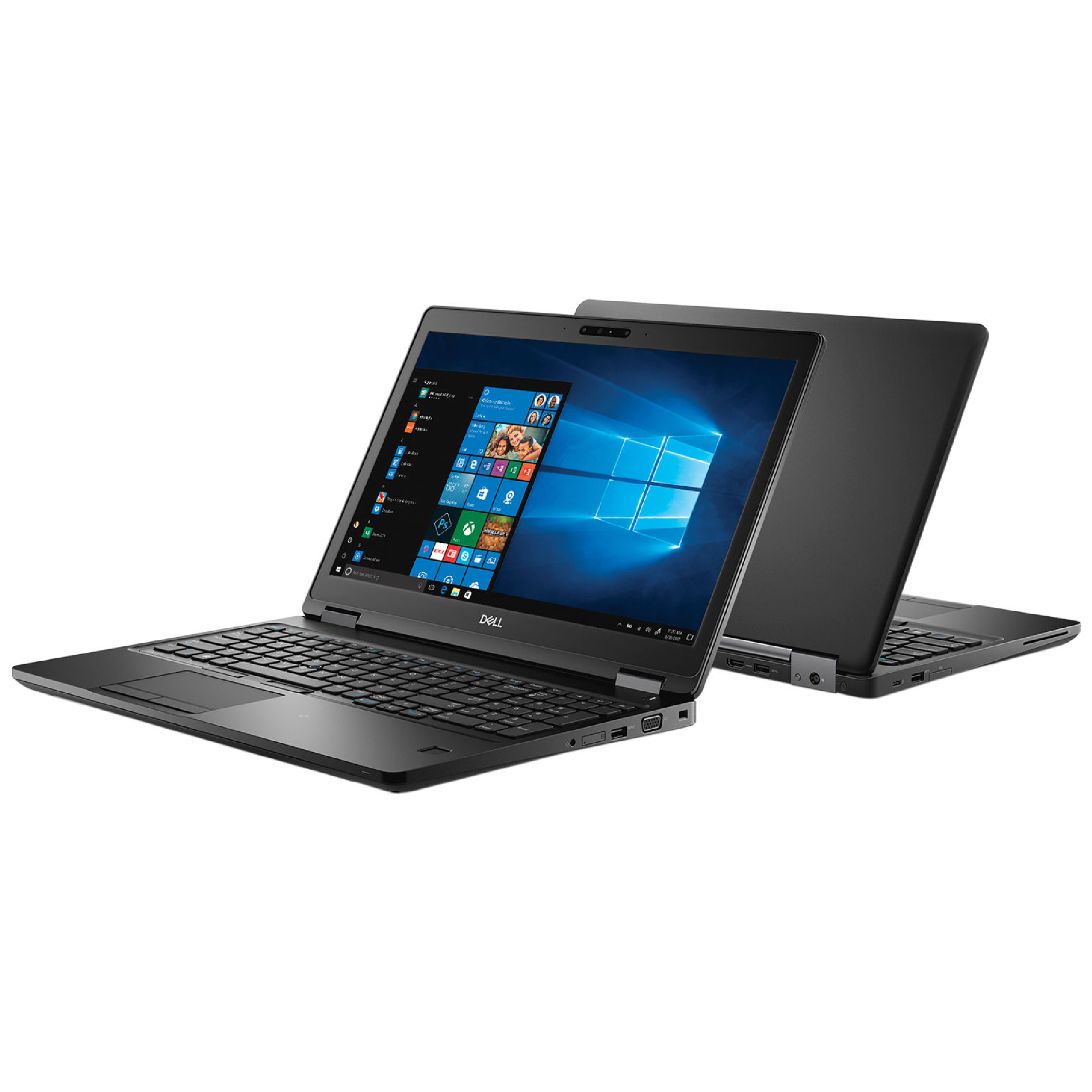 Dell Latitude 5590-08.png