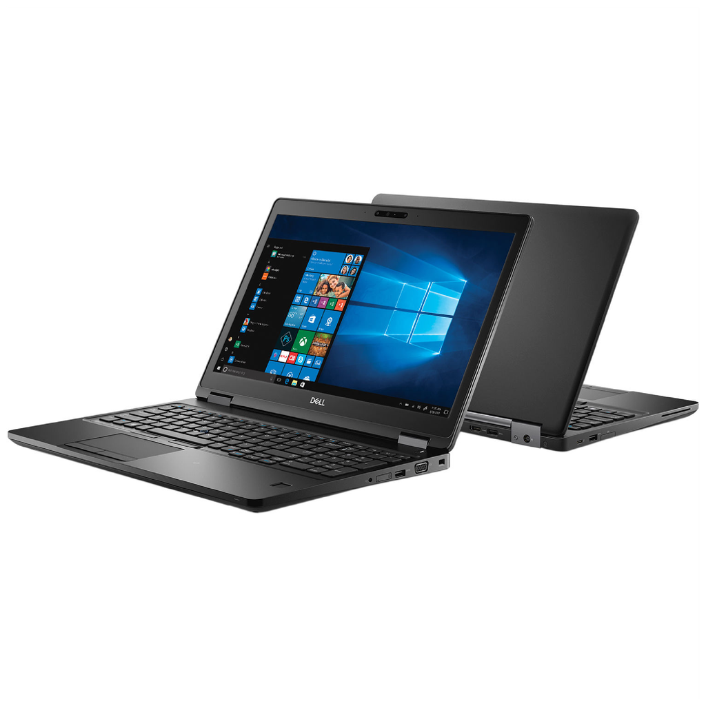 Dell Latitude 5590-08.png