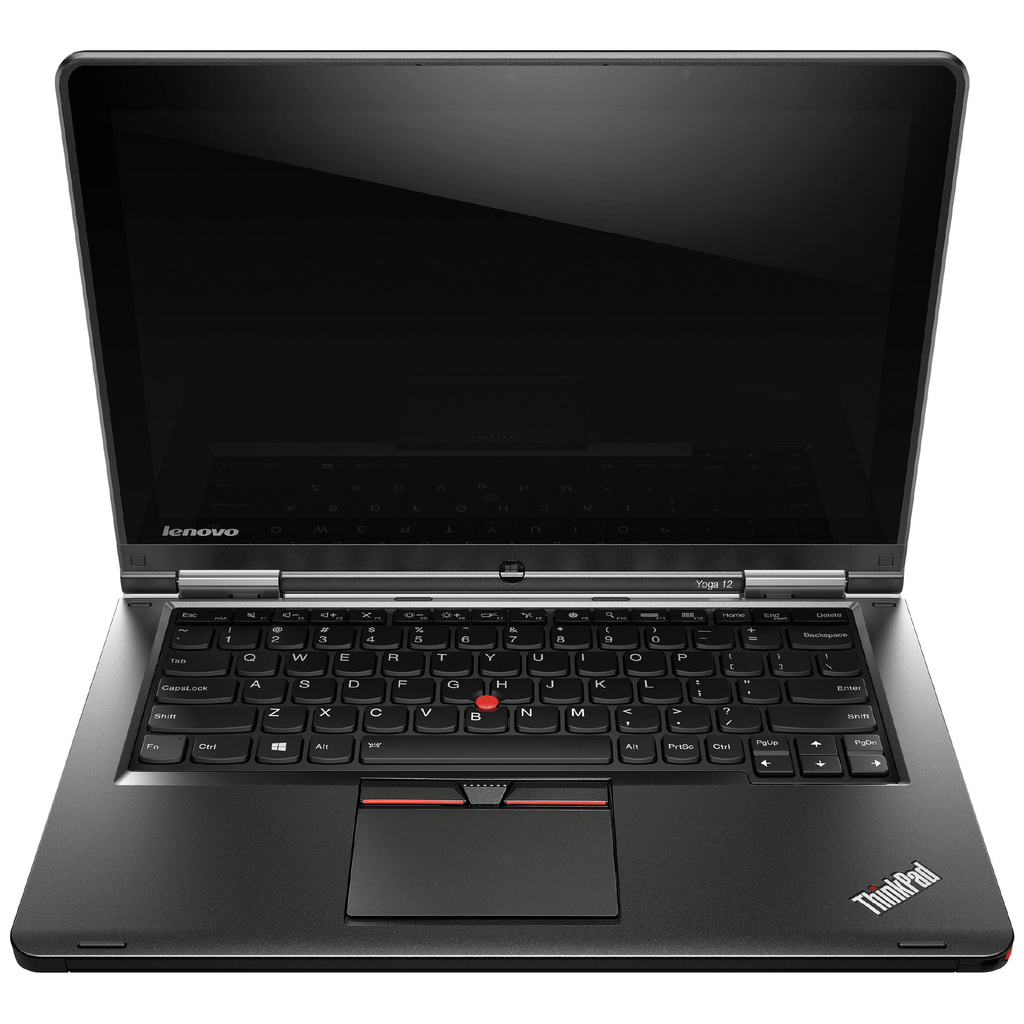 ThinkPad Yoga 12-02.png