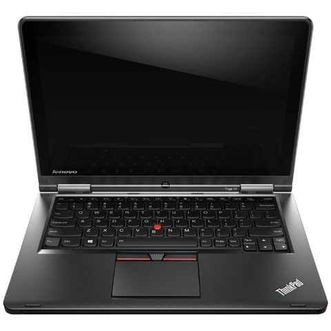 ThinkPad Yoga 12-02.png