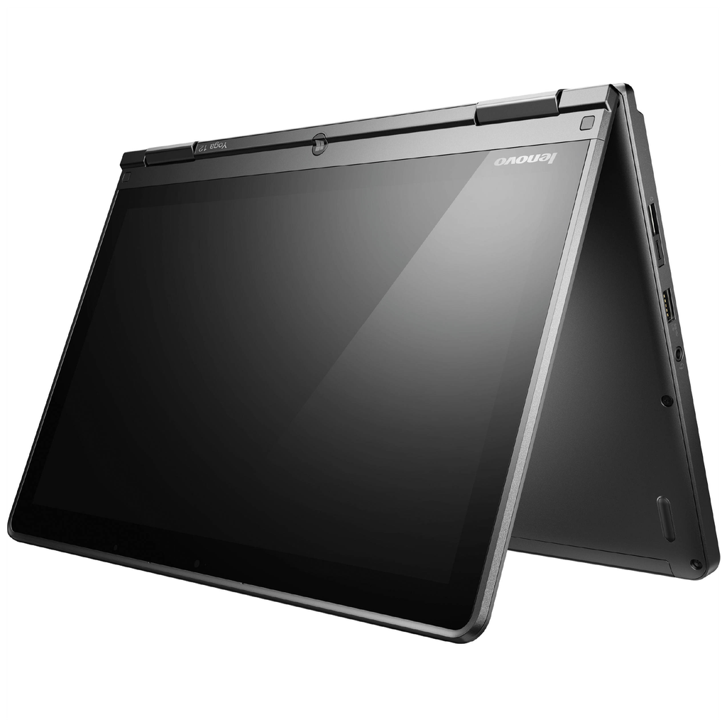 ThinkPad Yoga 12-07.png