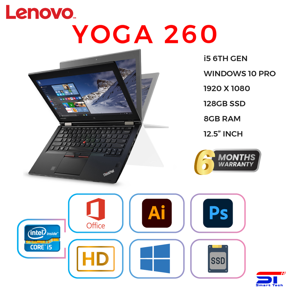 Yoga 260.png