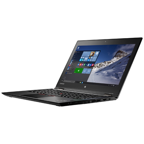Lenovo Thinkpad Yoga 260-02.png
