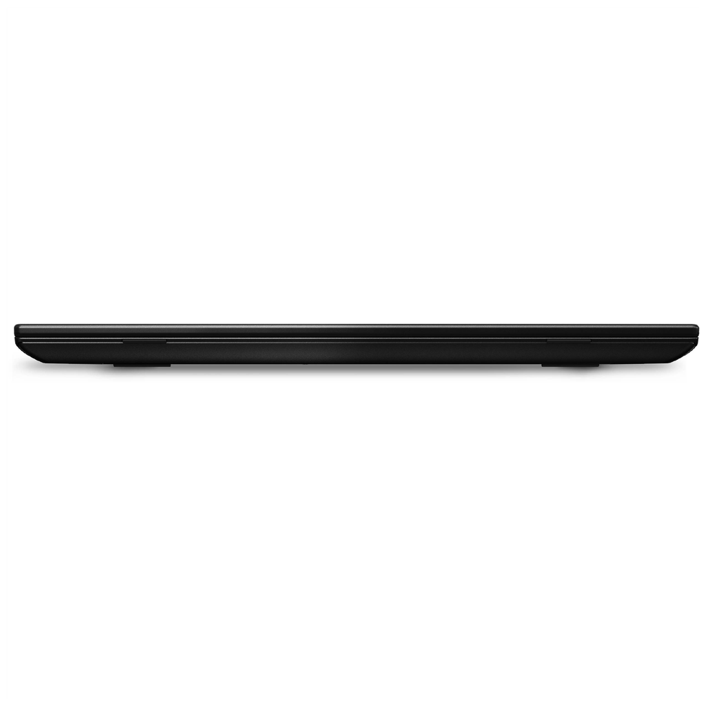 Lenovo Thinkpad Yoga 260-07.png