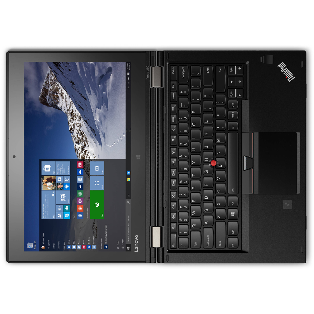 Lenovo Thinkpad Yoga 260-05.png