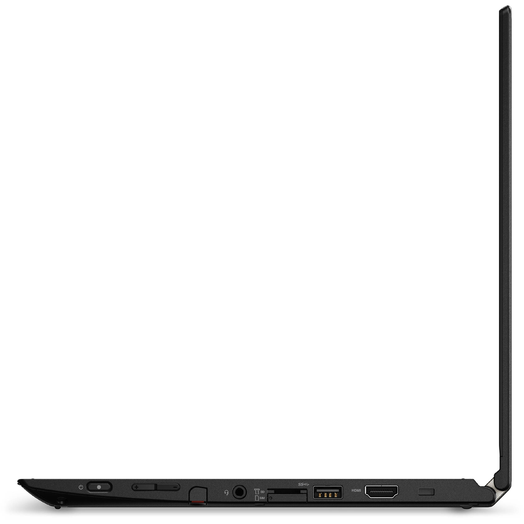 Lenovo Thinkpad Yoga 260-10.png