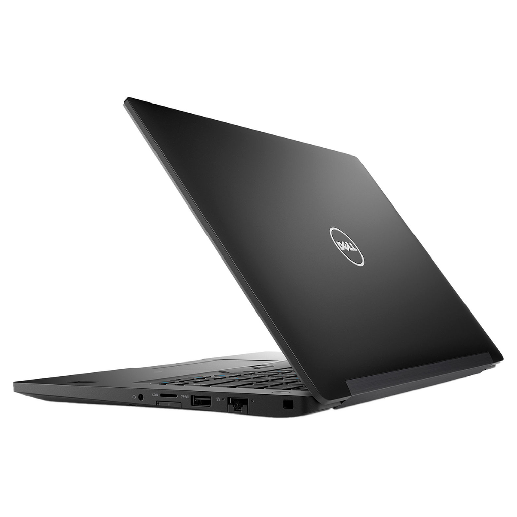 Dell Latitude 7490-06.png