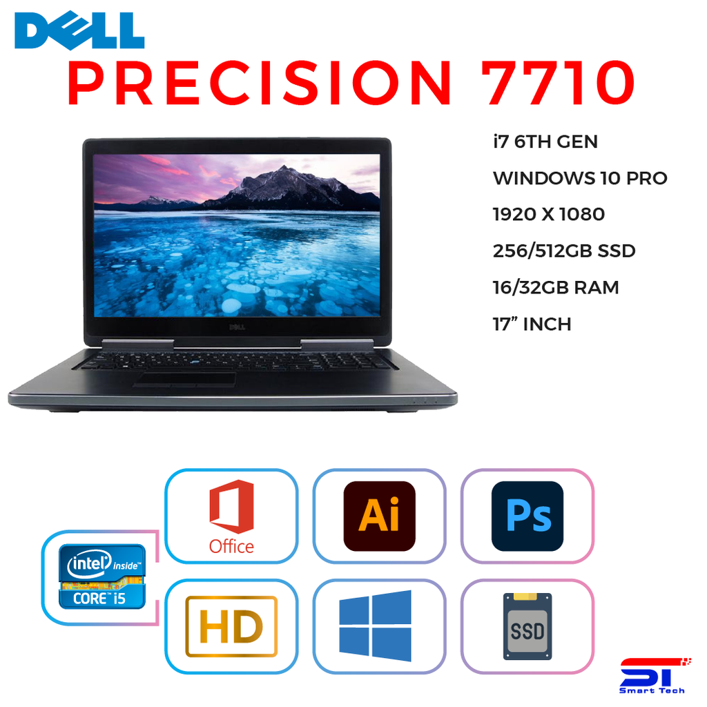 Final New 2021 - 2-01.png