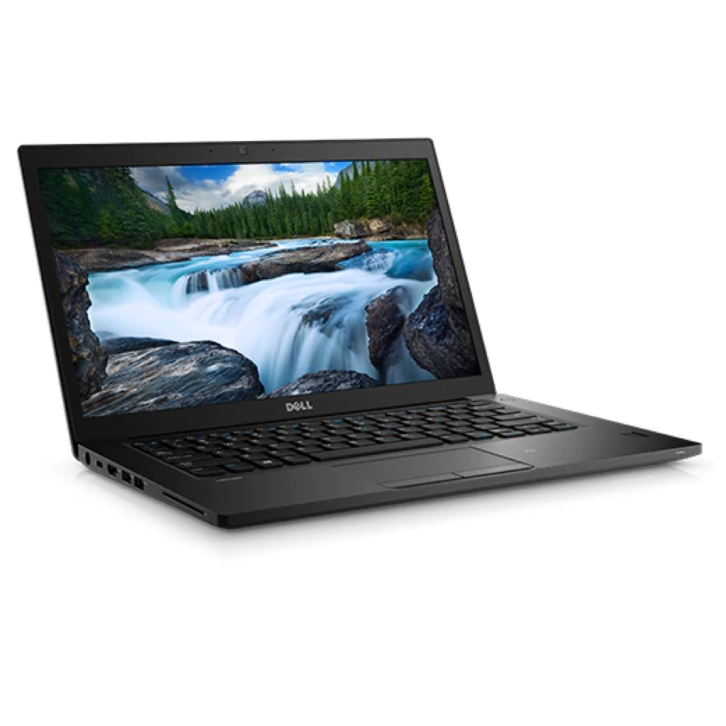 Latitude 7480-03.png