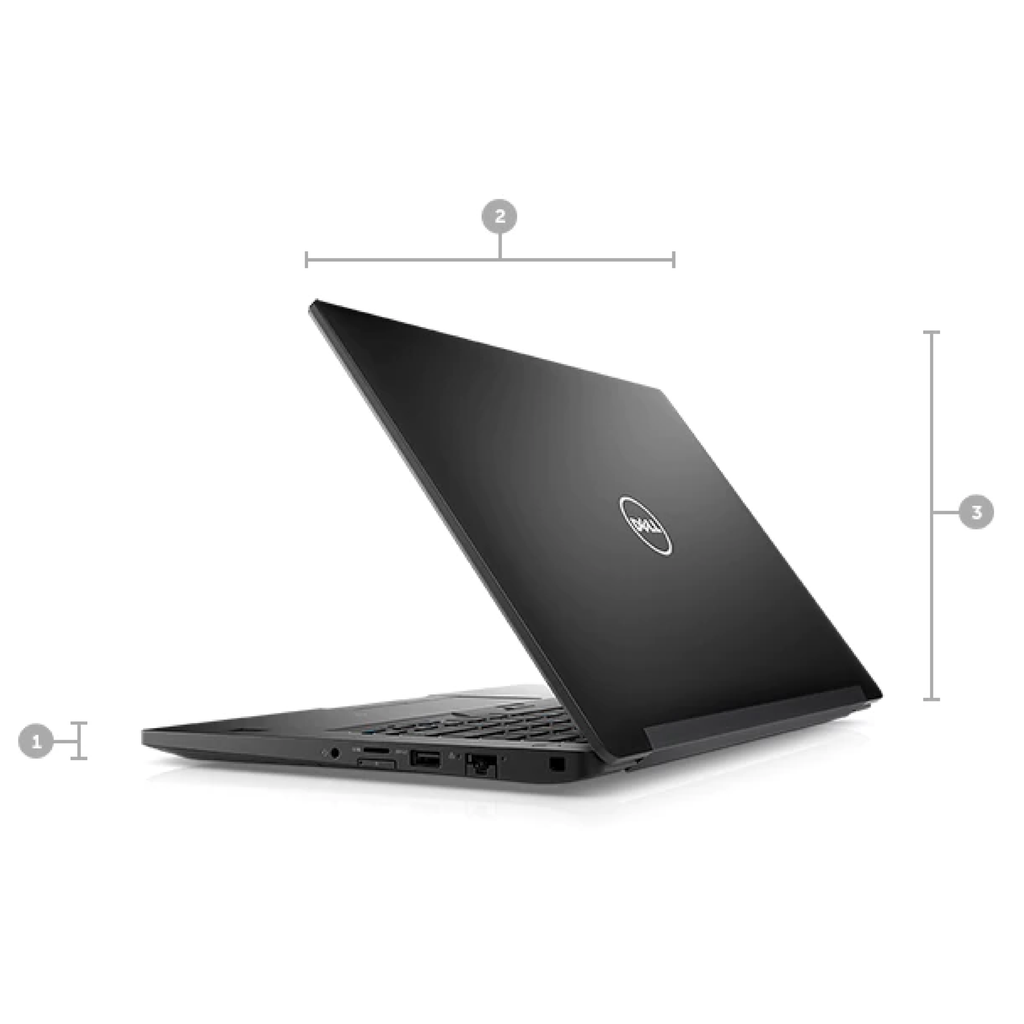 Latitude 7480-05.png
