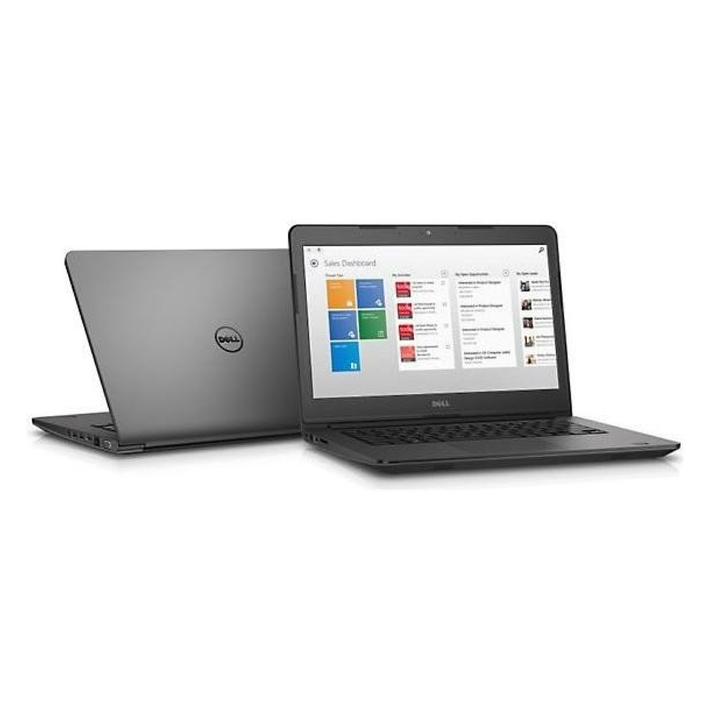 Latitude 7480-06.png