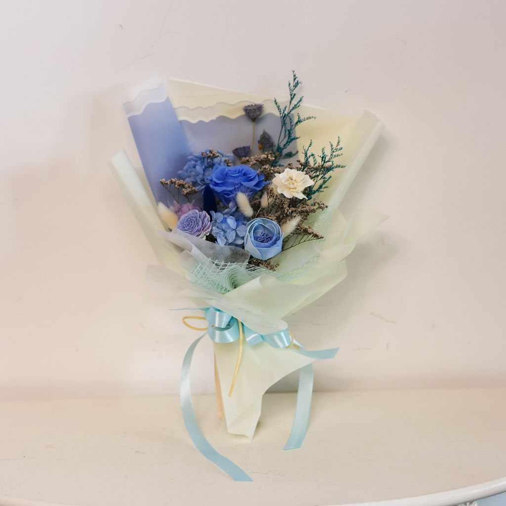 image_C19CA194-E8C9-47B4-AC85-119045DBCC3A_1780019913