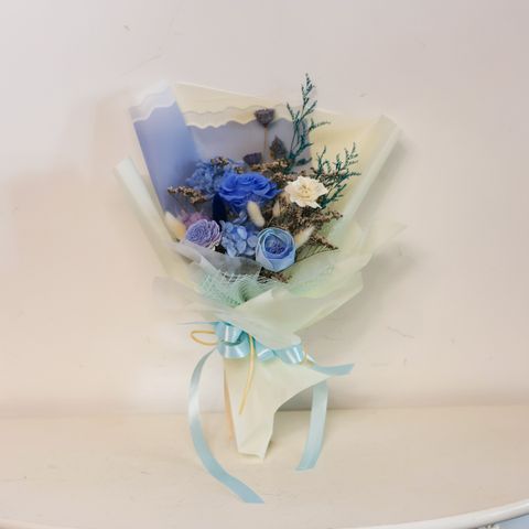 image_C19CA194-E8C9-47B4-AC85-119045DBCC3A_1780019913