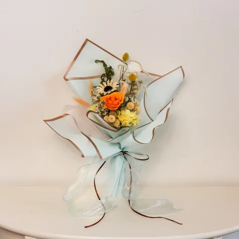 image_8551EC47-10E2-4677-9E46-A3AAF872A195_1780020484