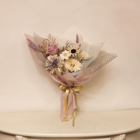 image_3DC80E54-34CE-4F5A-928C-DF9A1BC05BE3_1786636283