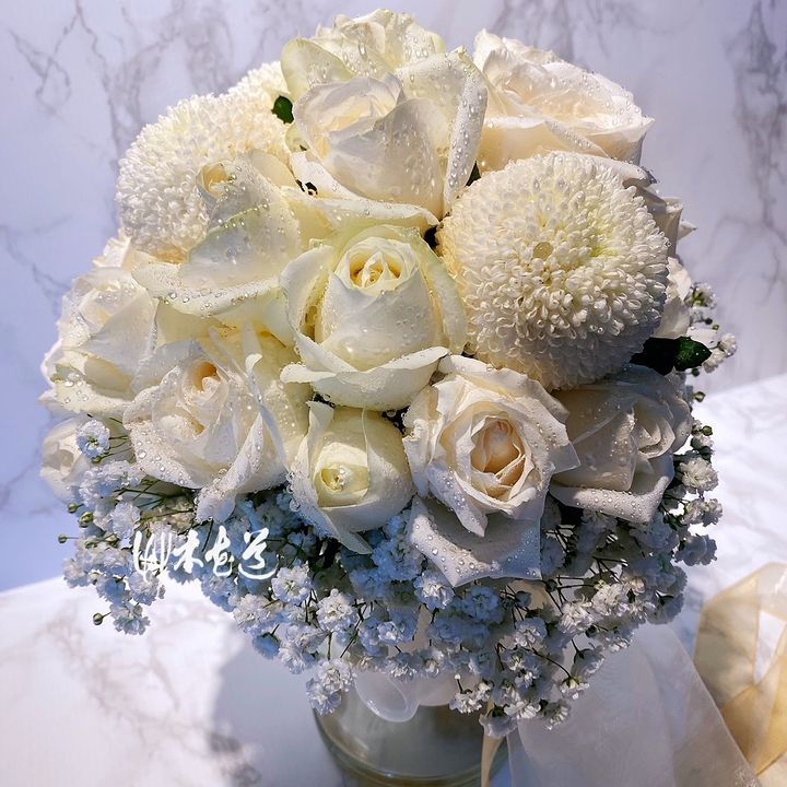 5DB8D712-F414-41C3-A843-D987C5C3D470.jpeg