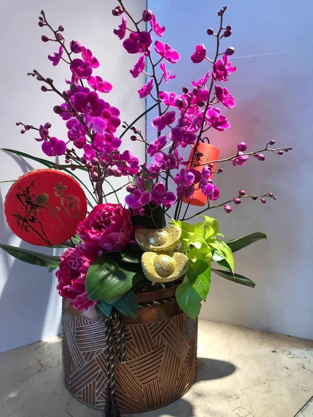 蘭花 9.jpg 紫.jpg