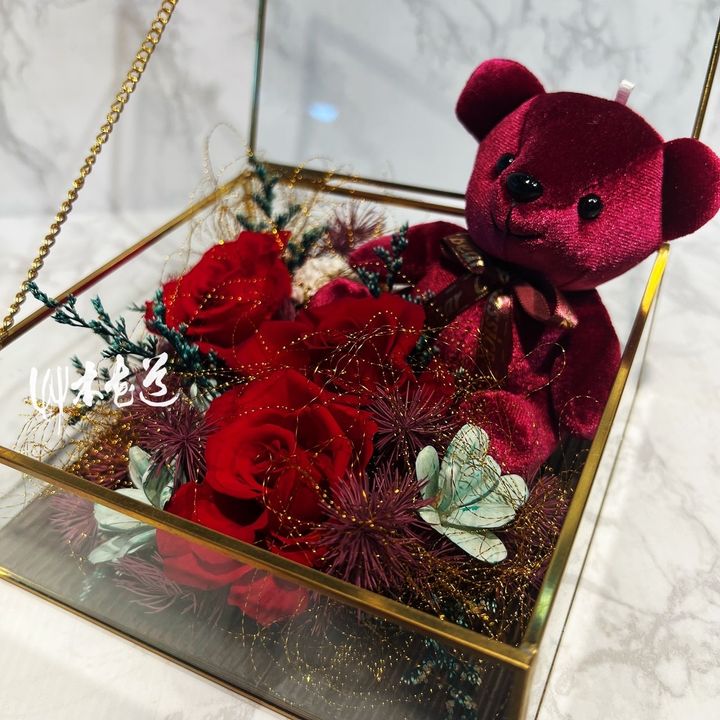 S__902365200.jpg
