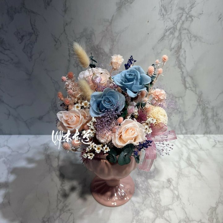 LINE_ALBUM_202255_220505_0.jpg
