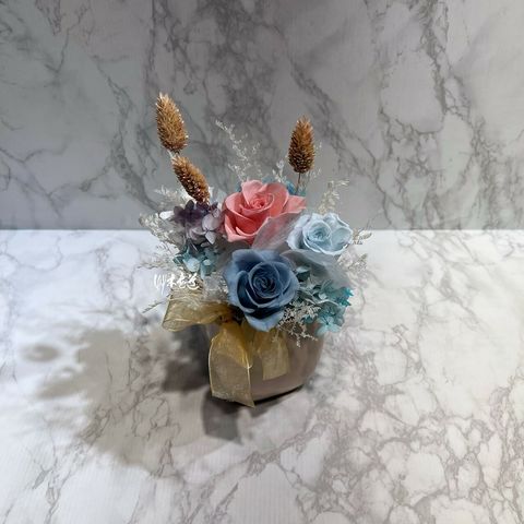 LINE_ALBUM_202255_220505_8.jpg