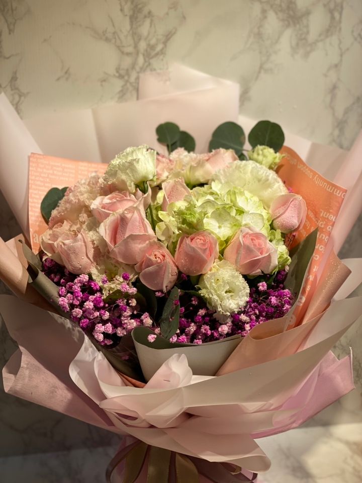 S__89292813.jpg